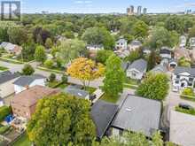65 WOODBURY ROAD | Toronto Ontario | Slide Image Forty-five