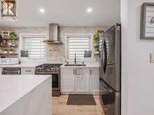 65 WOODBURY ROAD | Toronto Ontario | Slide Image Nine