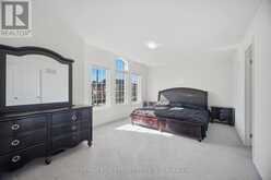 30 TIGER CRESCENT | Brampton Ontario | Slide Image Thirty-one