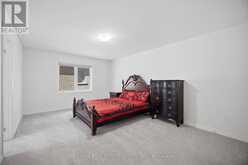 30 TIGER CRESCENT | Brampton Ontario | Slide Image Thirty-seven