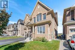 30 TIGER CRESCENT | Brampton Ontario | Slide Image Three