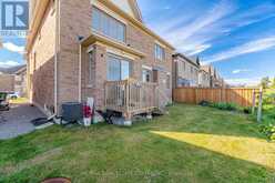 30 TIGER CRESCENT | Brampton Ontario | Slide Image Forty-four