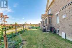 30 TIGER CRESCENT | Brampton Ontario | Slide Image Forty-five