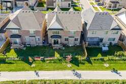 30 TIGER CRESCENT | Brampton Ontario | Slide Image Forty-seven