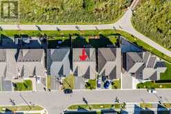 30 TIGER CRESCENT | Brampton Ontario | Slide Image Forty-eight