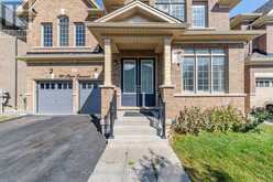30 TIGER CRESCENT | Brampton Ontario | Slide Image Four