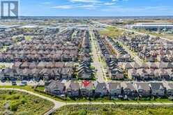 30 TIGER CRESCENT | Brampton Ontario | Slide Image Fifty