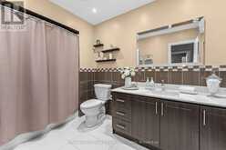 20 HONEYWOOD ROAD | Toronto Ontario | Slide Image Thirteen