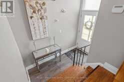 20 HONEYWOOD ROAD | Toronto Ontario | Slide Image Fourteen