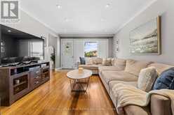20 HONEYWOOD ROAD | Toronto Ontario | Slide Image Fifteen