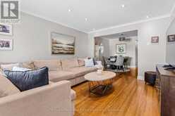 20 HONEYWOOD ROAD | Toronto Ontario | Slide Image Sixteen