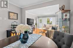 20 HONEYWOOD ROAD | Toronto Ontario | Slide Image Seventeen