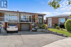 20 HONEYWOOD ROAD | Toronto Ontario | Slide Image Two