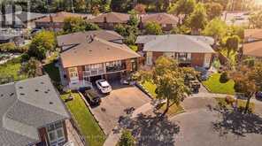 20 HONEYWOOD ROAD | Toronto Ontario | Slide Image Thirty-six