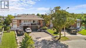 20 HONEYWOOD ROAD | Toronto Ontario | Slide Image Thirty-seven