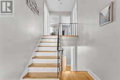 20 HONEYWOOD ROAD | Toronto Ontario | Slide Image Nine