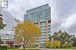 316 - 2 FIELDWAY ROAD | Toronto Ontario | Slide Image One
