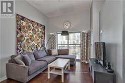 316 - 2 FIELDWAY ROAD | Toronto Ontario | Slide Image Six