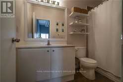 316 - 2 FIELDWAY ROAD | Toronto Ontario | Slide Image Eight