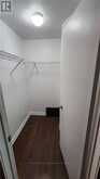 316 - 2 FIELDWAY ROAD | Toronto Ontario | Slide Image Nine