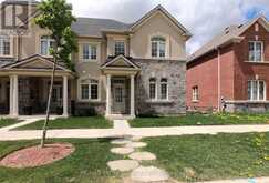 258 INSPIRE BOULEVARD | Brampton Ontario | Slide Image One