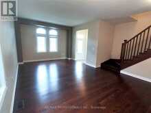 258 INSPIRE BOULEVARD | Brampton Ontario | Slide Image Two