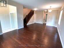 258 INSPIRE BOULEVARD | Brampton Ontario | Slide Image Three