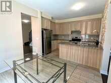 258 INSPIRE BOULEVARD | Brampton Ontario | Slide Image Four