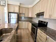 258 INSPIRE BOULEVARD | Brampton Ontario | Slide Image Five