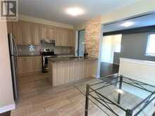 258 INSPIRE BOULEVARD | Brampton Ontario | Slide Image Six