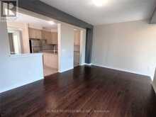 258 INSPIRE BOULEVARD | Brampton Ontario | Slide Image Seven