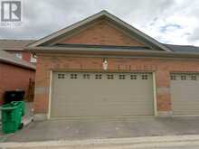 258 INSPIRE BOULEVARD | Brampton Ontario | Slide Image Eight