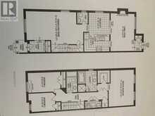 258 INSPIRE BOULEVARD | Brampton Ontario | Slide Image Nine