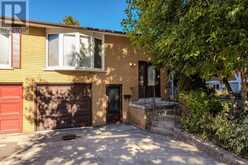 353 ENFIELD ROAD | Burlington Ontario | Slide Image Thirteen