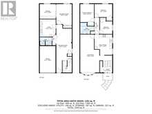 353 ENFIELD ROAD | Burlington Ontario | Slide Image Seventeen