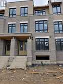 107 JACK BOWERBANK BOULEVARD | Oakville Ontario | Slide Image Two