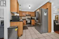 7273 GAGLIANO DRIVE | Mississauga Ontario | Slide Image Twelve