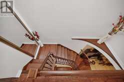 7273 GAGLIANO DRIVE | Mississauga Ontario | Slide Image Twenty-one