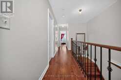 7273 GAGLIANO DRIVE | Mississauga Ontario | Slide Image Twenty-seven
