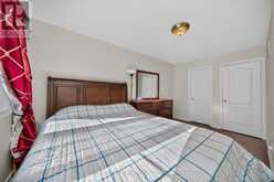 7273 GAGLIANO DRIVE | Mississauga Ontario | Slide Image Thirty