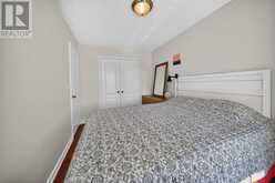 7273 GAGLIANO DRIVE | Mississauga Ontario | Slide Image Thirty-two