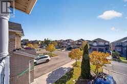 7273 GAGLIANO DRIVE | Mississauga Ontario | Slide Image Thirty-five