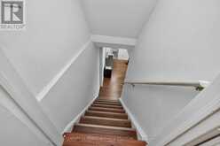 7273 GAGLIANO DRIVE | Mississauga Ontario | Slide Image Thirty-eight