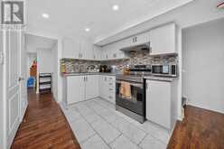 7273 GAGLIANO DRIVE | Mississauga Ontario | Slide Image Forty-two