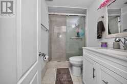 7273 GAGLIANO DRIVE | Mississauga Ontario | Slide Image Forty-five