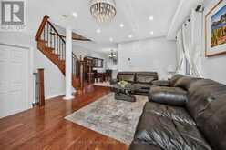 7273 GAGLIANO DRIVE | Mississauga Ontario | Slide Image Six