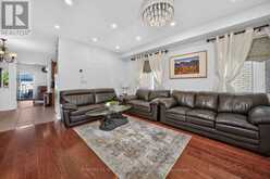 7273 GAGLIANO DRIVE | Mississauga Ontario | Slide Image Seven