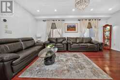 7273 GAGLIANO DRIVE | Mississauga Ontario | Slide Image Eight