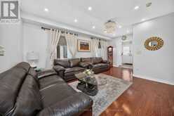 7273 GAGLIANO DRIVE | Mississauga Ontario | Slide Image Nine