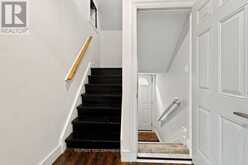 284 EAST 21ST STREET | Hamilton Ontario | Slide Image Eleven